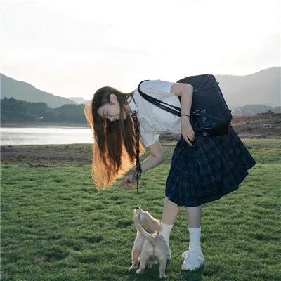 让我来唱