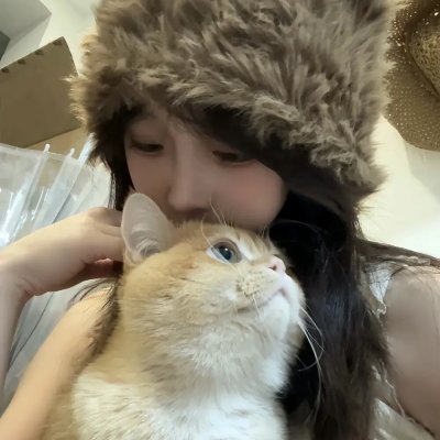 倒数三秒爱上我