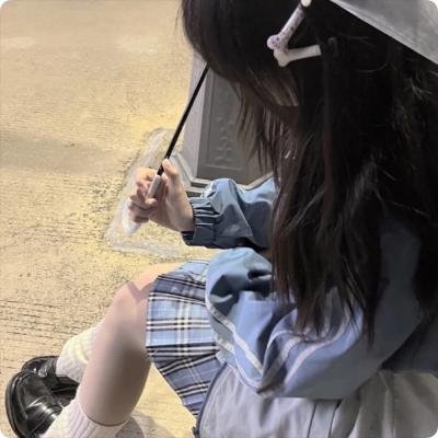 忘情今夜