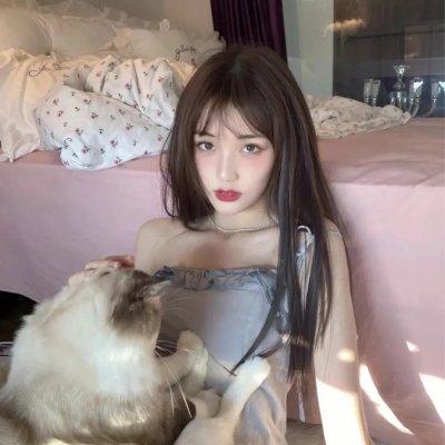 孩奴