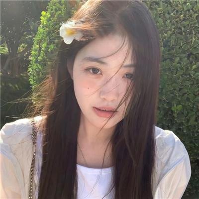 爱情合众国