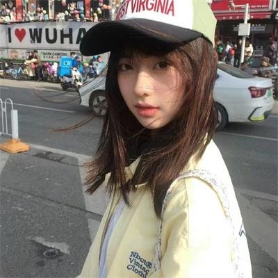 冲击力工作者的生活