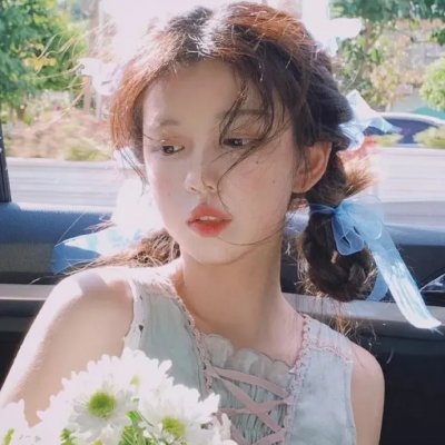 朵拉的安宁