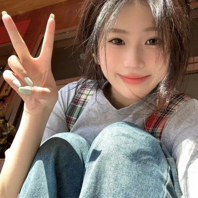 清明上河图密码之汴京梦华