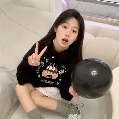 美国骗局