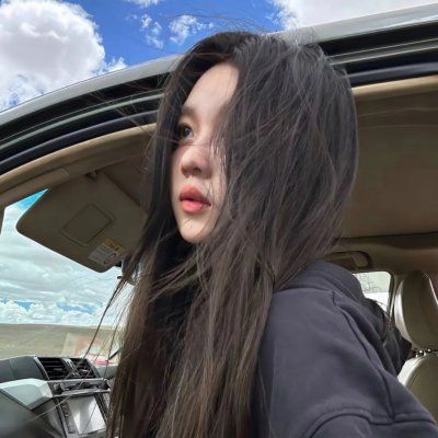 花样年华粤语
