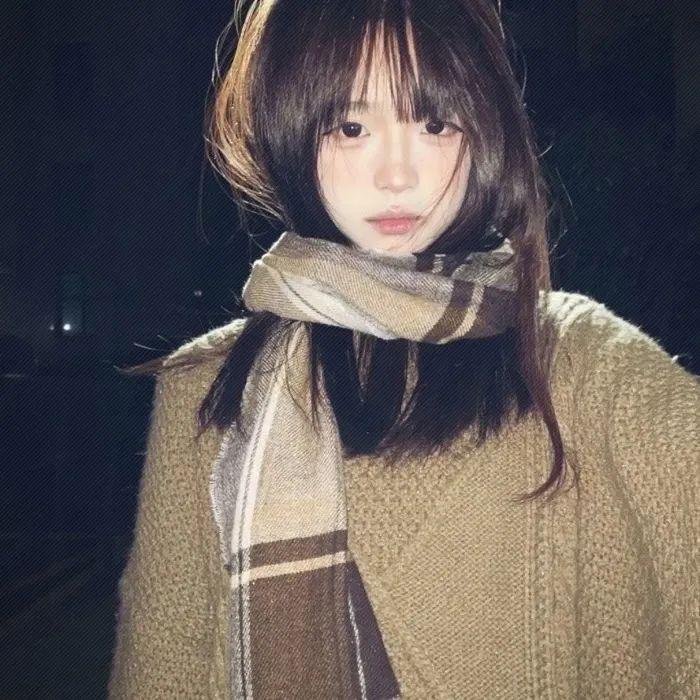 战斗吧,娘子
