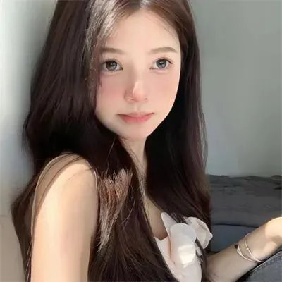 善良背后