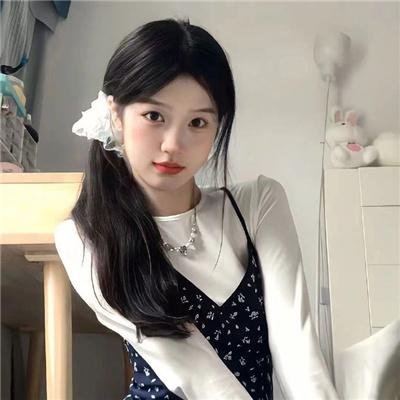 驱魔修女:蛊毒