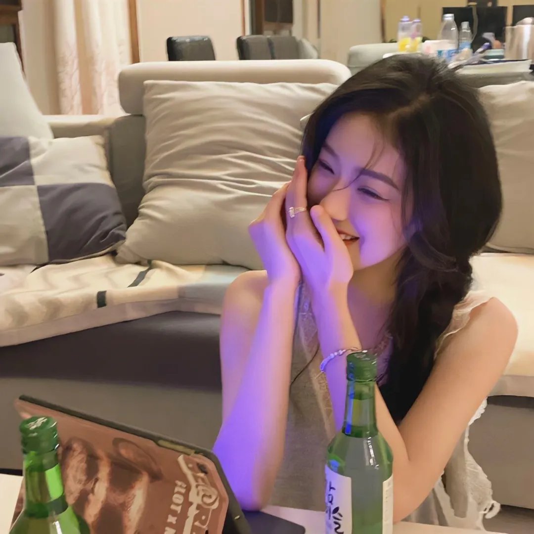 现实之舞