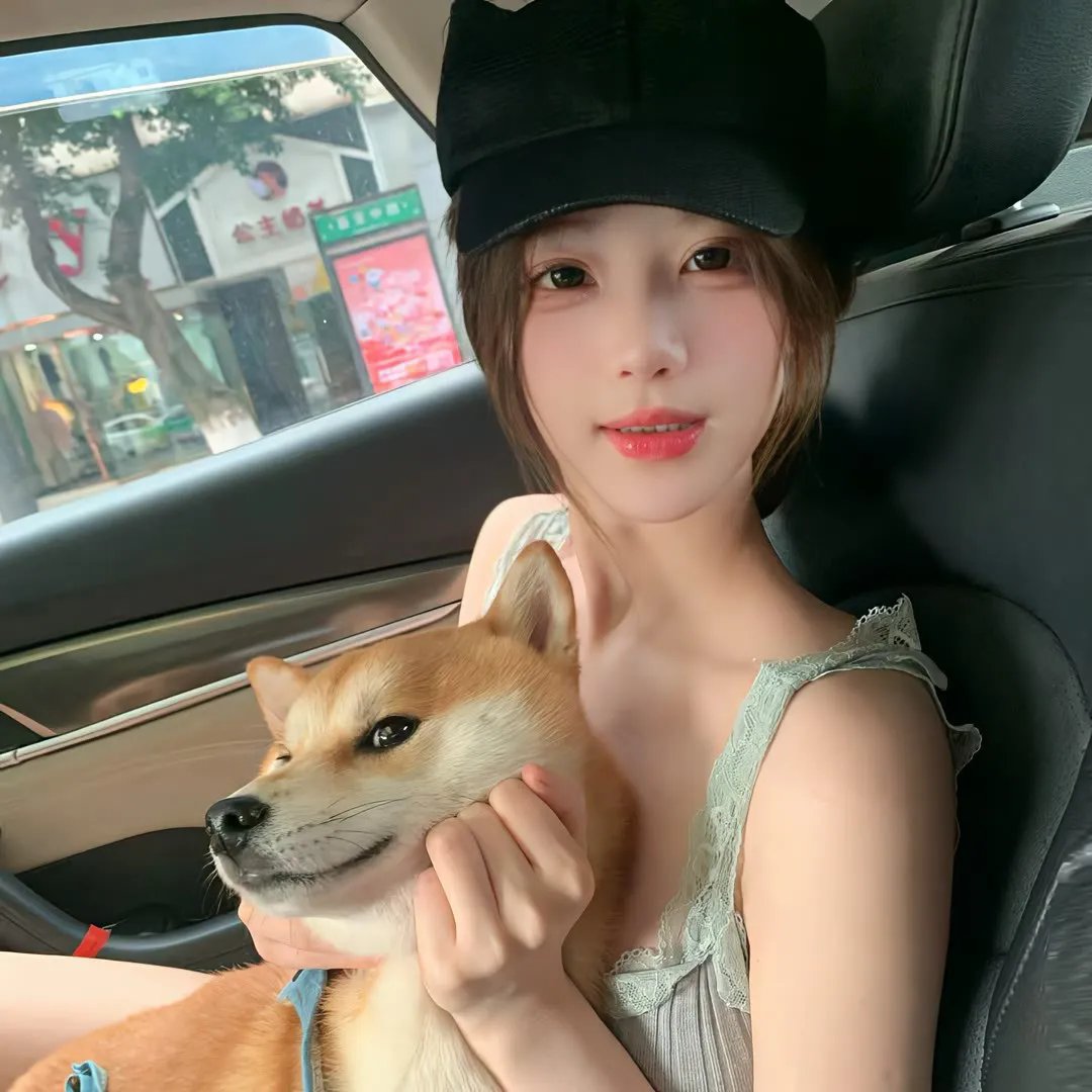 爱情是什么2018