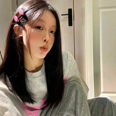 无尽列车第一季