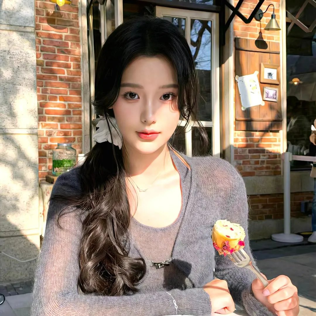 帕索里尼,一桩意大利犯罪