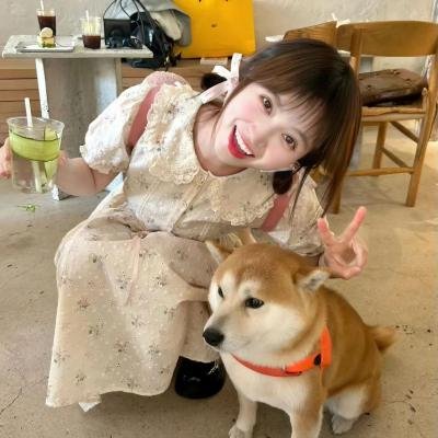 吴夫人的外出