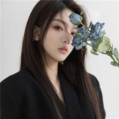 我的天才女友第一季