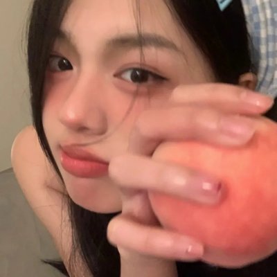 幽灵情书