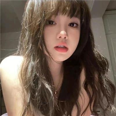 妈妈的客人