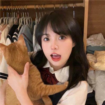 某个男人