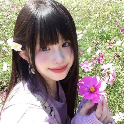 伪能叛变