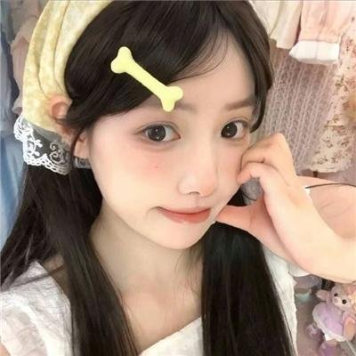 欢迎来北方