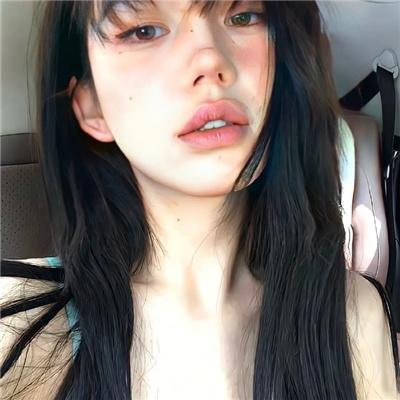 恶行之外