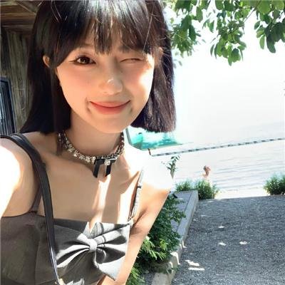 扭转未来