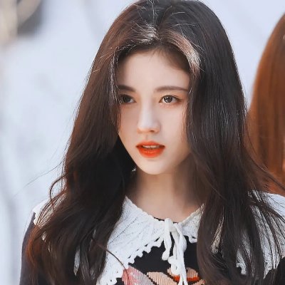 侠女传奇国语